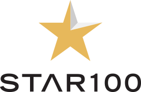 Star100